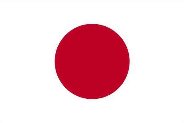 琼海日语同声传译